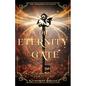 The Eternity Gate: Volume 1 - Hardcover