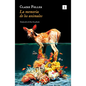 Memoria de Los Animales, La - Paperback
