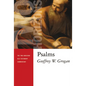 Psalms - Paperback