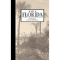 Florida, St. John and Ocklawaha Rivers - Hardcover