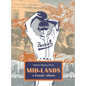Mid-Lands: A Family Album - Paperback