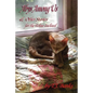 Abys Among Us & Other Stories: For the Feline-Inclined - Paperback