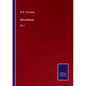 Miscellanies: Vol. I - Paperback