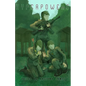 Hyperpowers - Paperback