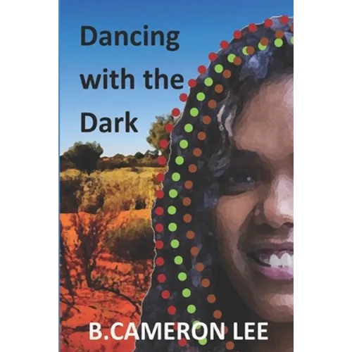 Dancing with the Dark - Paperback
