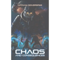 Chaos and Consequences - Hardcover