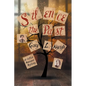 Silence the Past: A Callan Morrow Mystery - Paperback