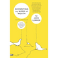 Skywriting by Word of Mouth - Paperback