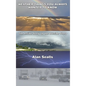 Weather things you Always Wanted to Know: The Inside Story on the Outside Story - Hardcover