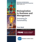 Bioinspiration in Business and Management: Innovating for Sustainability - Paperback