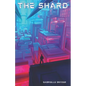 The Shard - Paperback