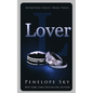 Lover - Paperback