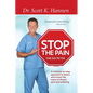 Stop the Pain: The Six to Fix - Paperback