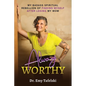 Always Worthy: My Badass Spiritual Rebellion Finding Myself After Losing My Mom - Paperback