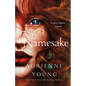 Namesake - Hardcover