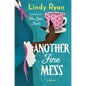 Another Fine Mess - Hardcover