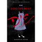 Dorothy Must Die - Paperback