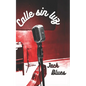 Calle sin luz - Paperback