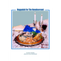 Haggadah For The Nonobservant - Paperback