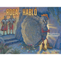 La roca que habló - Paperback