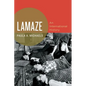 Lamaze: An International History - Paperback