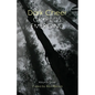 Dark Cheer: Cryptids Emerging - Volume Silver - Paperback