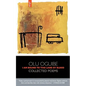 I Am Bound to this Land by Blood: Collected Poems - Paperback