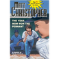 The Year Mom Won the Pennant - Paperback