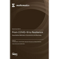 From COVID-19 to Resilience - Hardcover