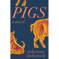 Pigs - Paperback