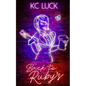 Back to Ruby's - Paperback
