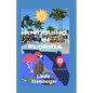 Antiquing in Florida - Paperback