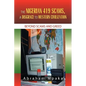 The Nigerian 419 Scams, a Disgrace to Western Civilization - Hardcover
