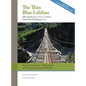 The Thin Blue Lifeline: Verbal De-escalation of Aggressive & Emotionally Disturbed People: A Comprehensive Guidebook for Law Enforcement Officers - Hardcover