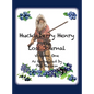 Huckleberry Henry - The Lost Journal: Volume 1 - As Recounted by Phil Hudson - Hardcover