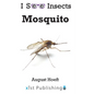 Mosquito - Paperback