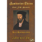 Luminarias Checas: Jan Huss - Su Jornada Existencial - Paperback