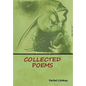 Collected Poems - Hardcover