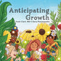 Anticipating Growth - Paperback