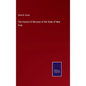 The Council of Revision of the State of New York - Hardcover