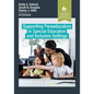 Supporting Paraeducators in Special Education and Inclusive Settings - Paperback