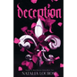 Deception - Paperback