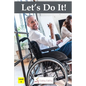 Let's Do It! - Paperback