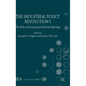 The Industrial Policy Revolution I: The Role of Government Beyond Ideology - Hardcover