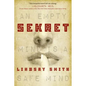 Sekret - Paperback