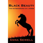 Black Beauty - Hardcover