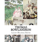 Thomas Rowlandson - Paperback