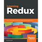Learning Redux - Paperback