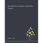 The Global Encyclopaedia of Informality, Volume 2 - Paperback