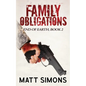 Family Obligations - Paperback